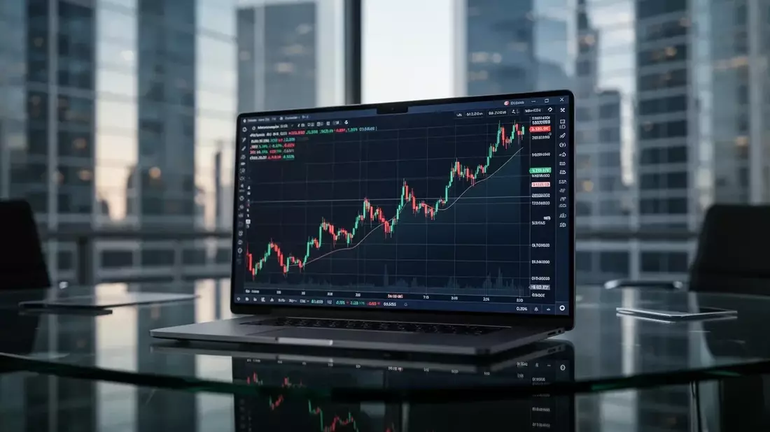 Realbotix Stock Drops 9.7% as NY School Halts Robot Tutor Program