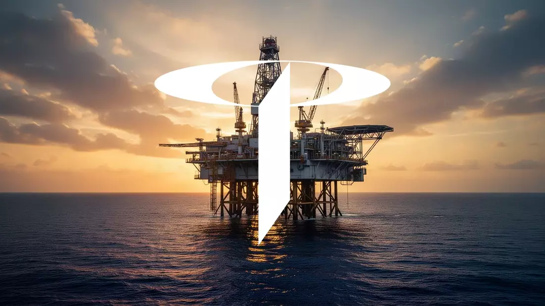 Transocean übertrifft Erwartungen: Gewinnwende und Valaris-Übernahme treiben Aktie