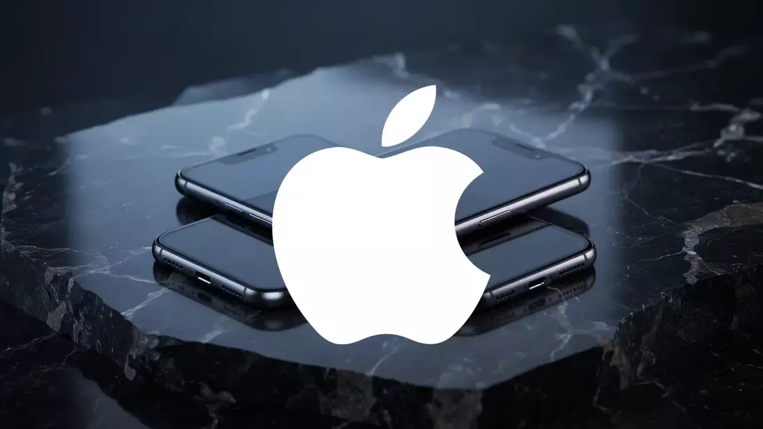 Apple Aktie: Jefferies senkt Kursziel wegen gestrichenem Glas-iPhone