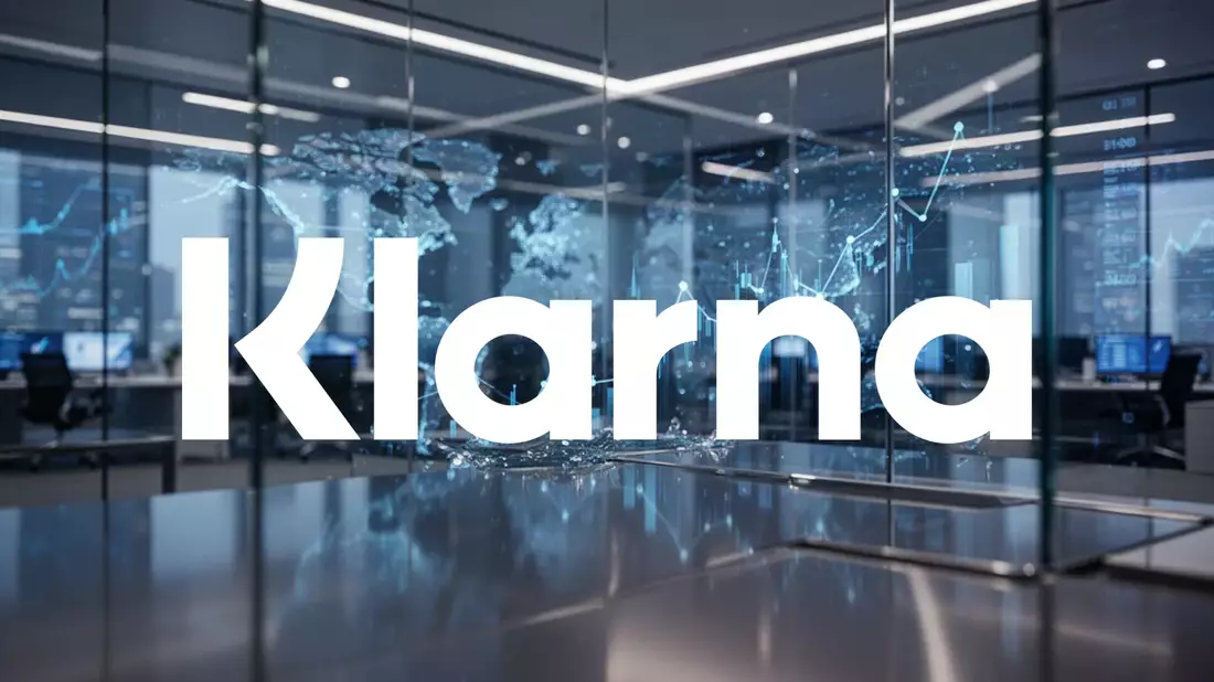 Klarna: US-Expansion mit J.P. Morgan und Milliarden-Kreditlinien
