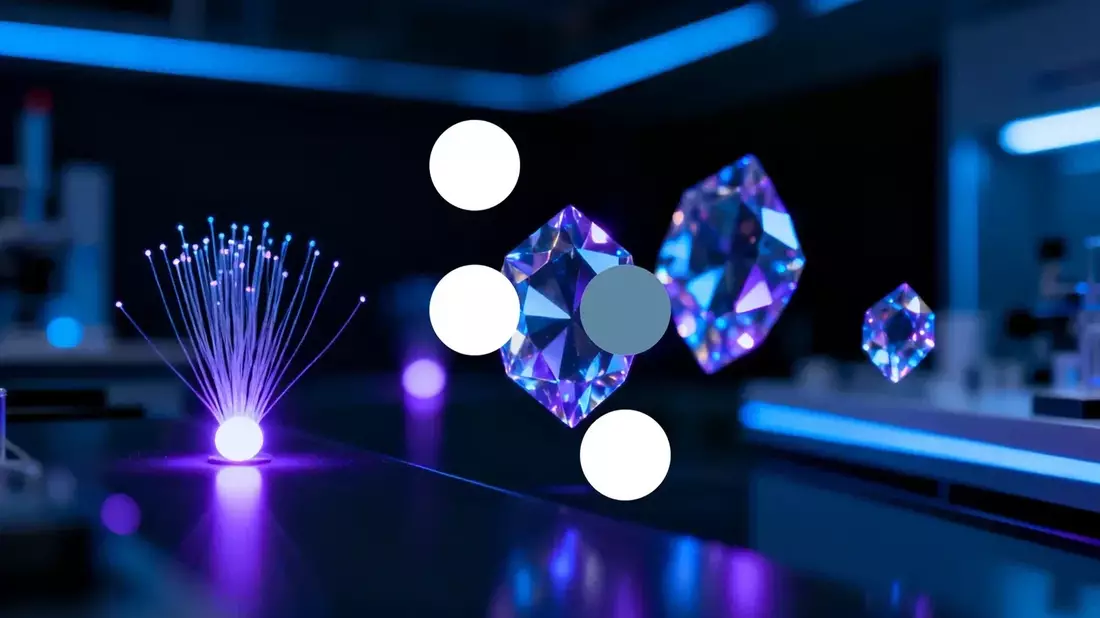 D-Wave Quantum: Nature Paper Boosts Gate-Model Credibility Amid Q2 Revenue Miss