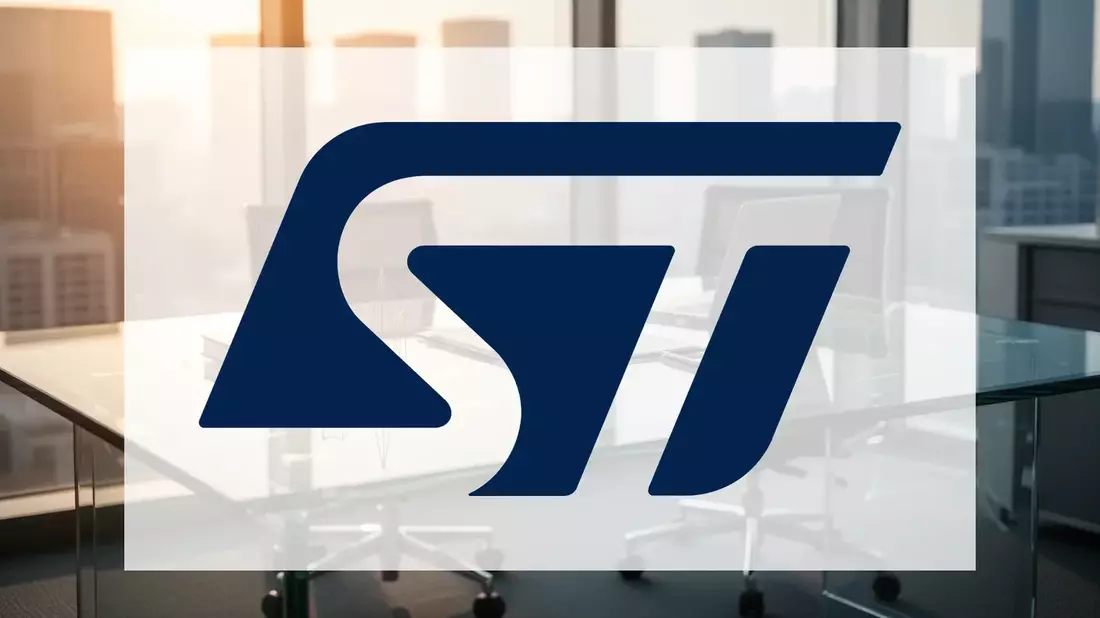 STMicroelectronics: Aktienrückkauf für Mitarbeiterprogramme fortgesetzt