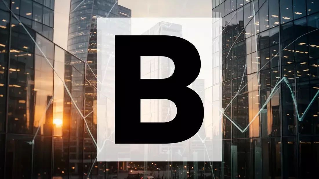 BlackRock Greater Europe: Rückkauf treibt Eigenbestand auf 23,65 Prozent