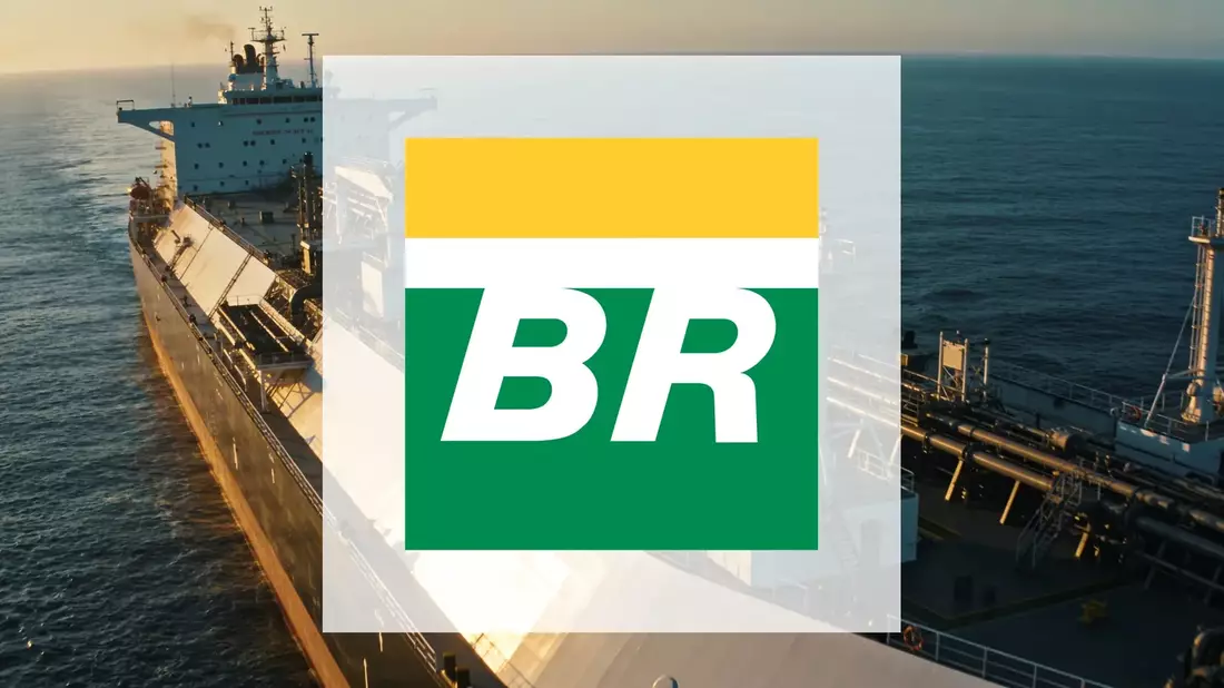Petrobras überzeugt mit Rekordgewinn und Sonderdividende