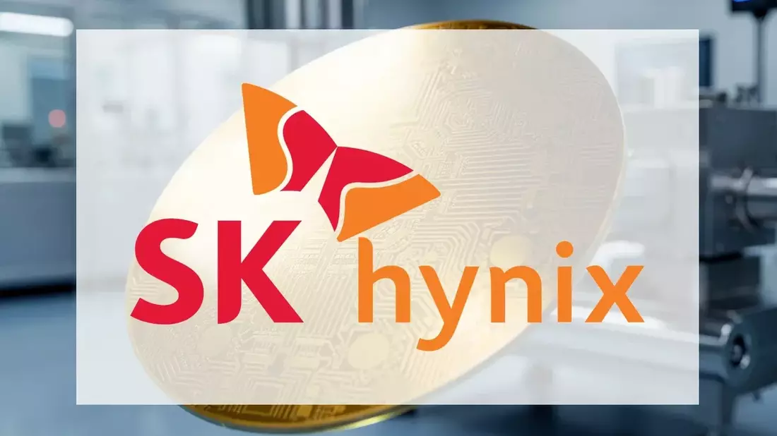 SK Hynix Record Profit vs Stock Slump: HBM4 Capex and China Exit Risks