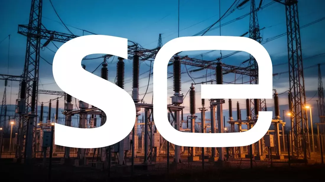 Siemens Energy Q3 Profit Beats Forecasts, Weighs Industrial Unit Spin-Off