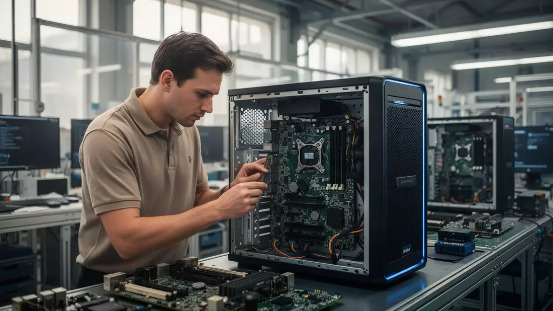 Microsoft erhöht Windows-Lizenzgebühren: PC-Preise steigen weiter
