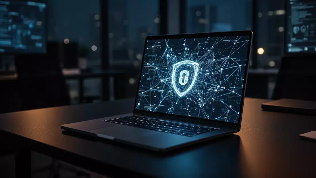 KI-Agenten als neue Bedrohung: Autonome Cyberangriffe auf Firmen und Open Source