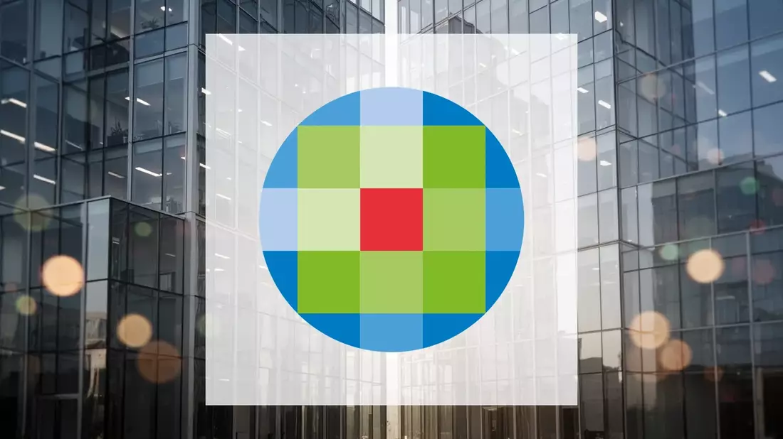 Wolters Kluwer: KI-Cloud-Wachstum treibt Halbjahresergebnis 2026