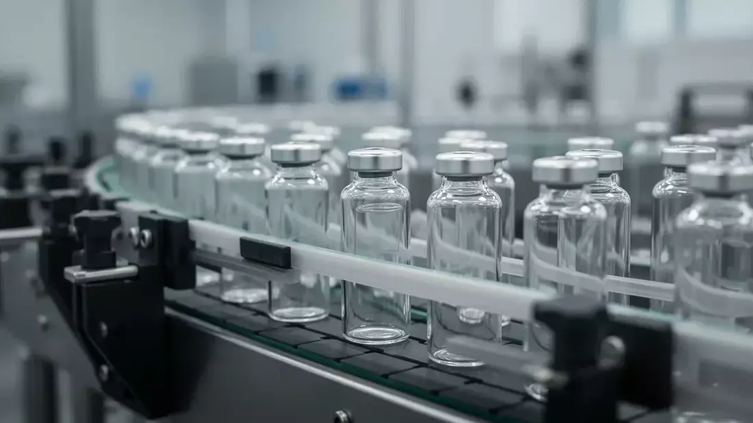 Novo Nordisk Q2 2026: Guidance Raised, But Pipeline Woes Sink Shares