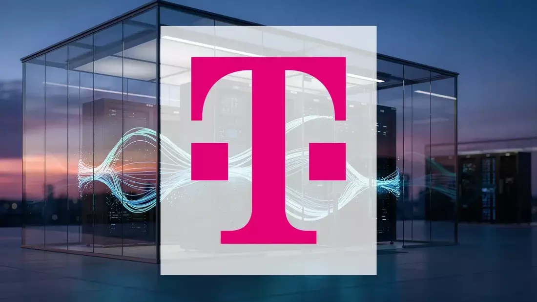 Deutsche Telekom Q2 Earnings Beat, Buyback Boost Offset by T-Mobile Merger Collapse