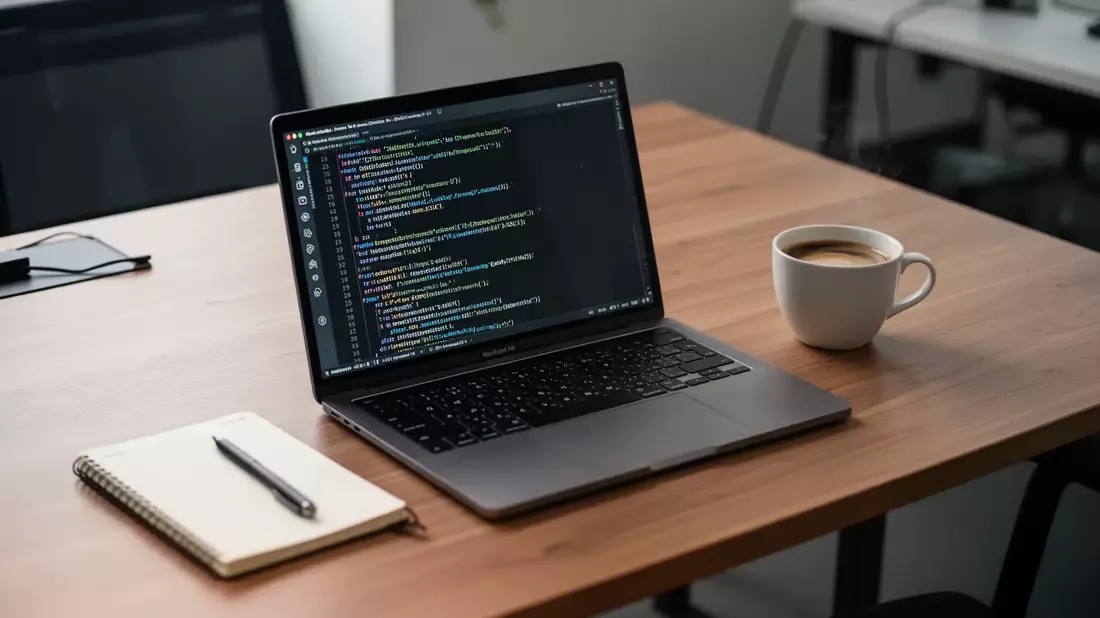 curl-Projekt: Sicherheitslücke bei Windows-Expertise im Kernteam