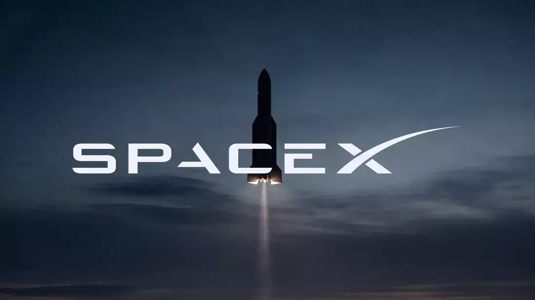 SpaceX Stock Surges to IPO Price on Strong Q2 Earnings, Lock-Up Passes