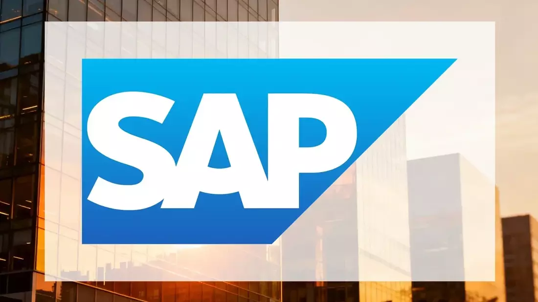 SAP AI Acquisitions Cloud Profitability Outlook 2026