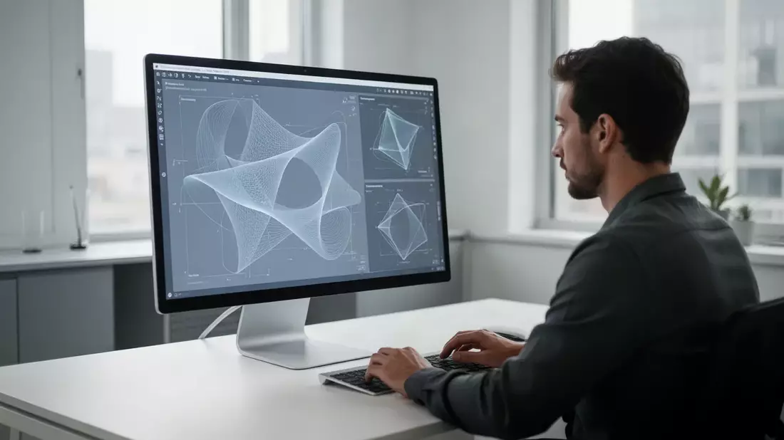 Microsoft modernisiert Windows 11: WinUI-3-Umbau und Performance-Boost