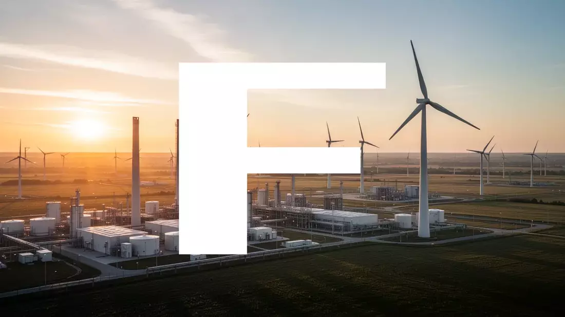 Forsys Metals wird zu Asarian Energy: Umbau und neue Führung