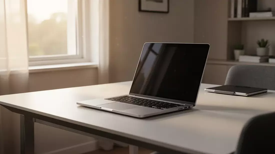 Google Drive Desktop: Automatische Foto-Sicherung wird eingestellt