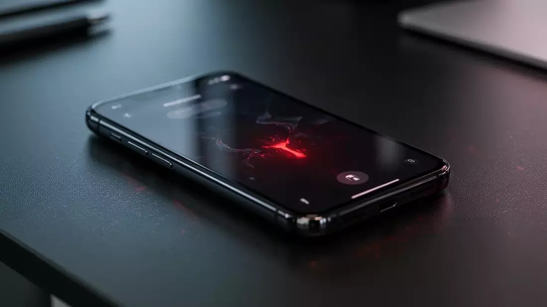 Anatsa-Banking-Trojaner: Neue Stealth-Loader umgehen Google-Play-Schutz
