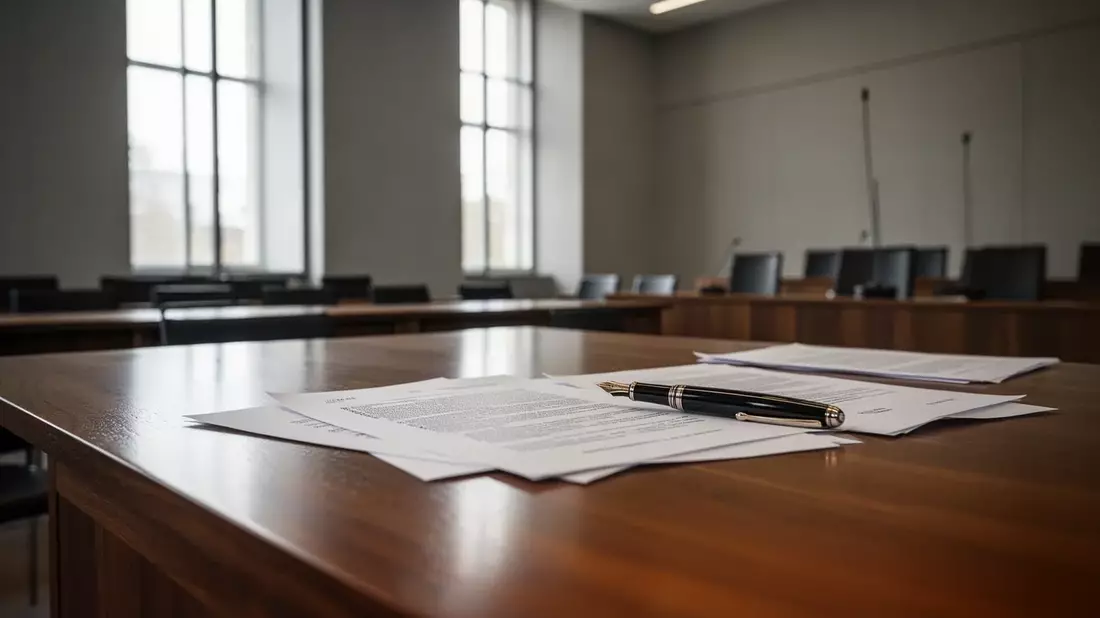 Hessisches LAG: Neue Regeln für Zwangsvollstreckung im Arbeitsrecht