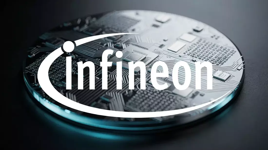 Infineon Stock Buyback, Record Q3 Revenue, and AI Growth Drive Optimism