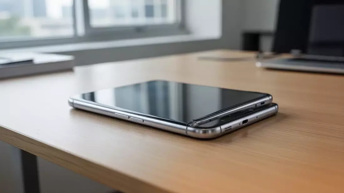 Samsung Sicherheitsupdate: Kritische Lücken in Galaxy-Smartphones geschlossen