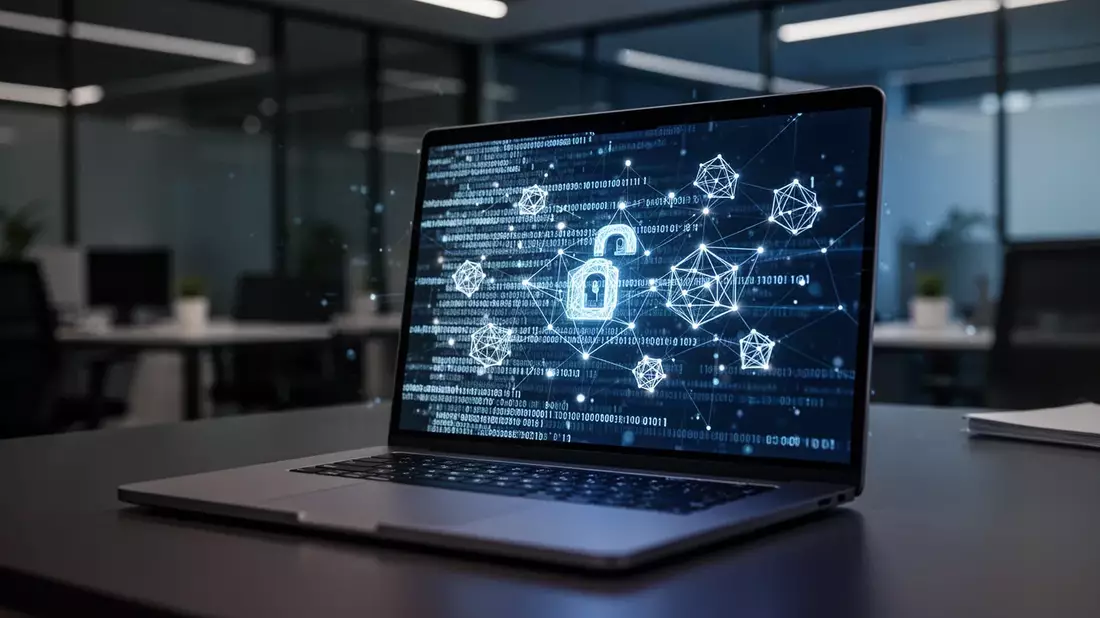 Passkeys: Neue Angriffsmethoden decken Sicherheitslücken bei Microsoft und Google auf