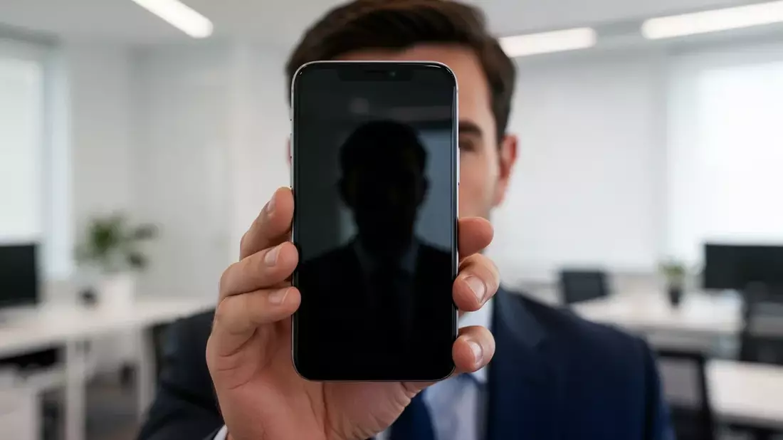 Google führt Selfie-Video-Check zur sicheren Kontowiederherstellung ein