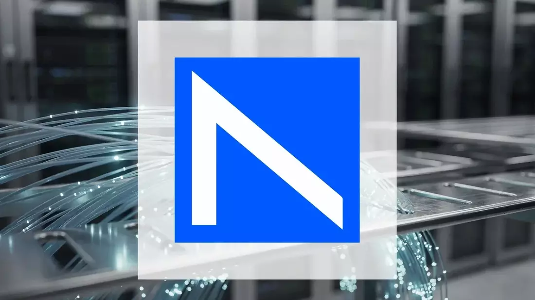 Nokia Stock: AI Pivot and Restructuring Reshape the Investment Case