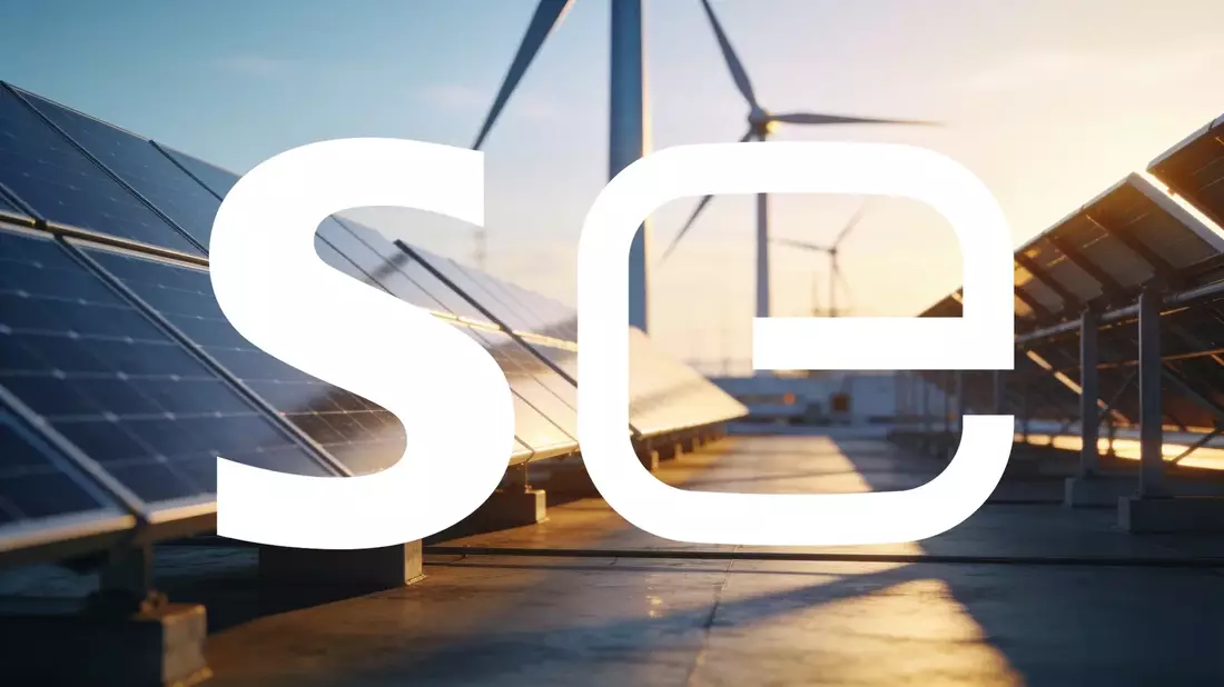Siemens Energy übertrifft Erwartungen: Rekordquartal und Milliarden-Investitionen