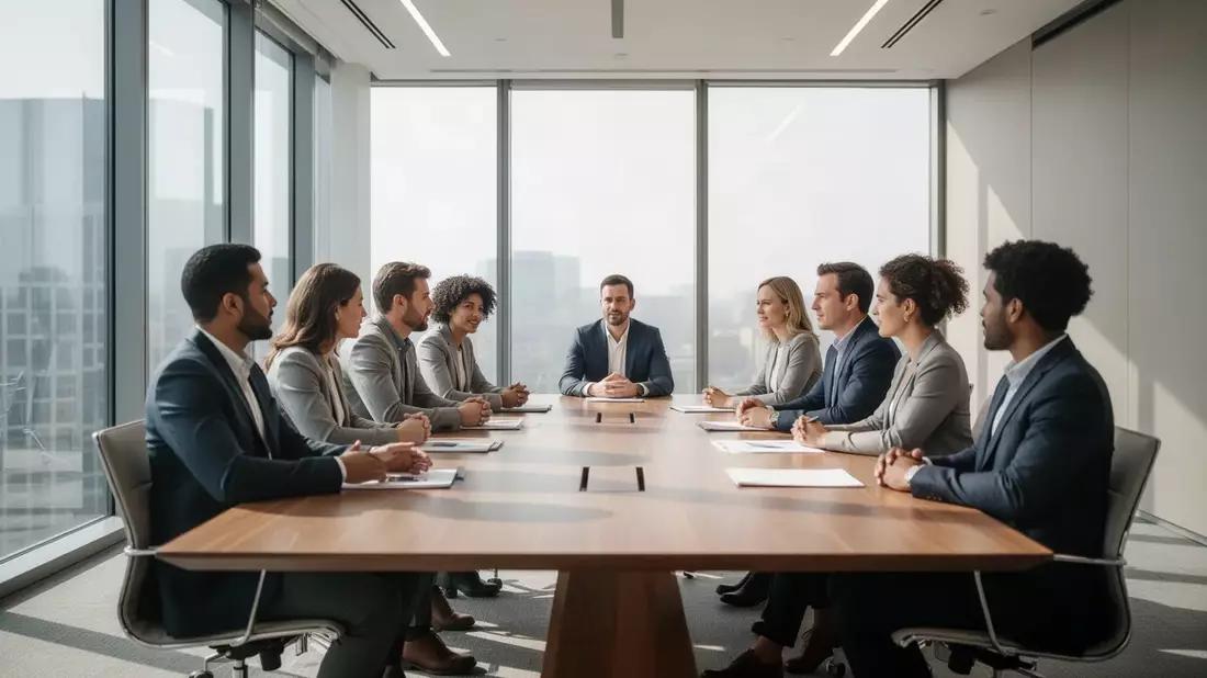 JuraForum präzisiert Rechte investierender Genossenschaftsmitglieder