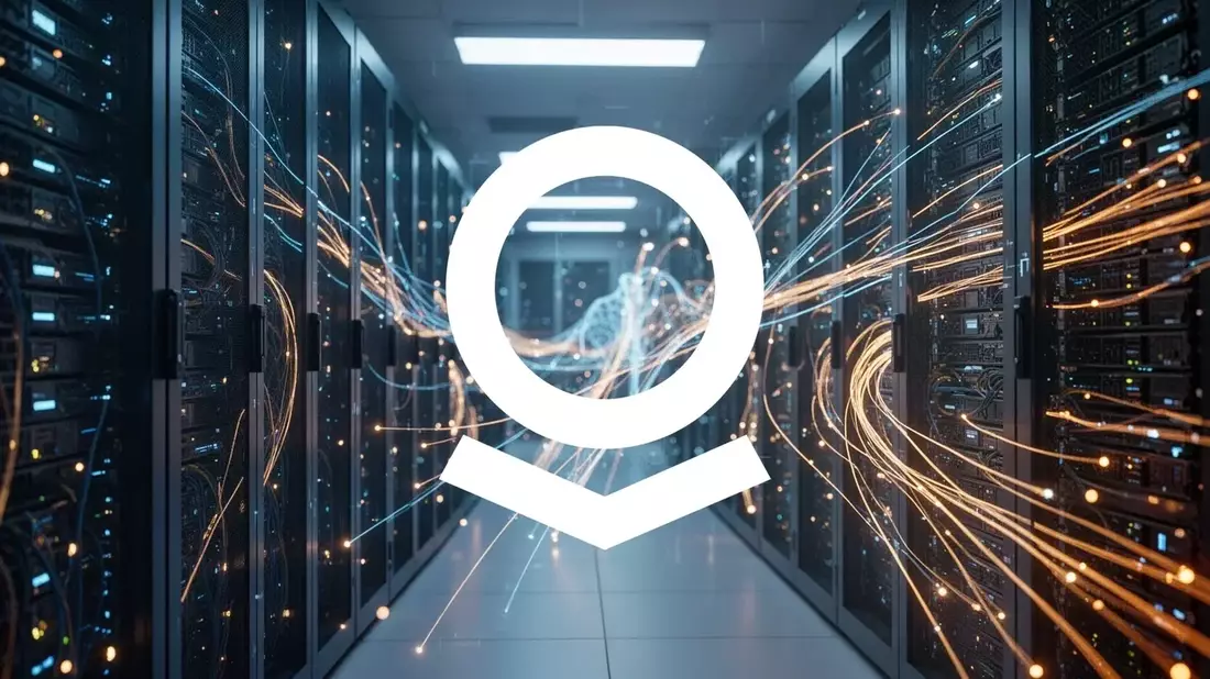 Palantir Q2 Revenue Surges 93%, Stock Jumps 40% on AI Demand