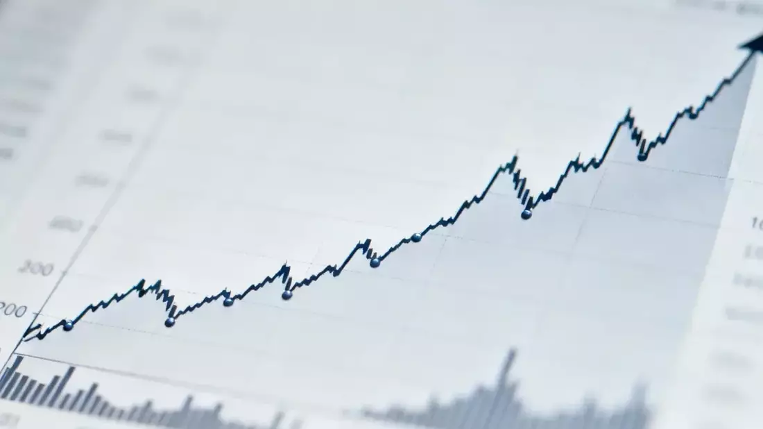 VanEck Dividend Leaders ETF Hits €9.1B, 5.86% Yield Near Record High