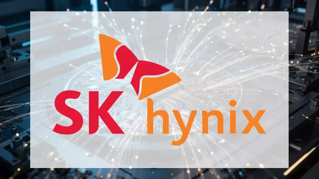 SK Hynix Faces September 10 Deadline on China Plant as AI Bet Drives Record Investment