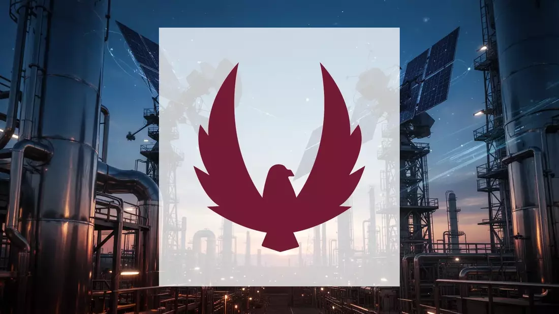 Kratos Defense hebt Prognose nach starkem Q2 und Raketentest-Erfolg an