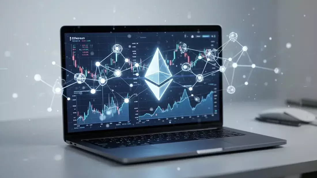 XRP Whale Accumulation vs ETF Outflows: $1 Battle Intensifies