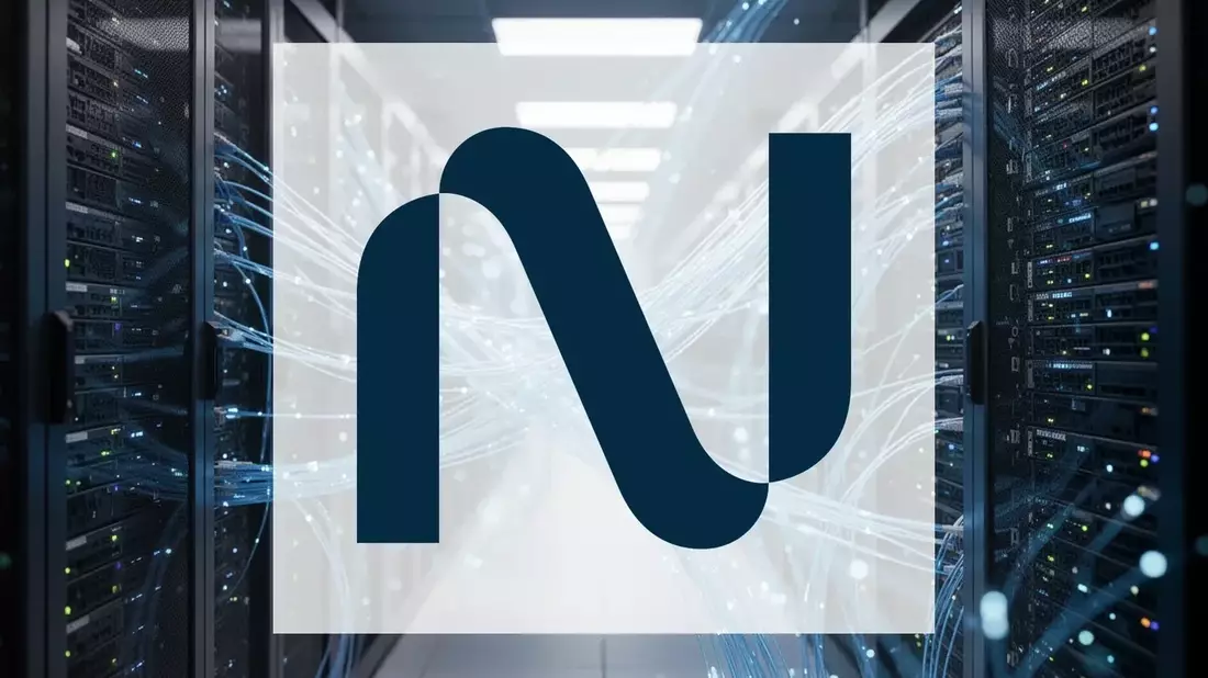 Nebius Q2 2025 Preview: Revenue Growth vs. Capex Risks