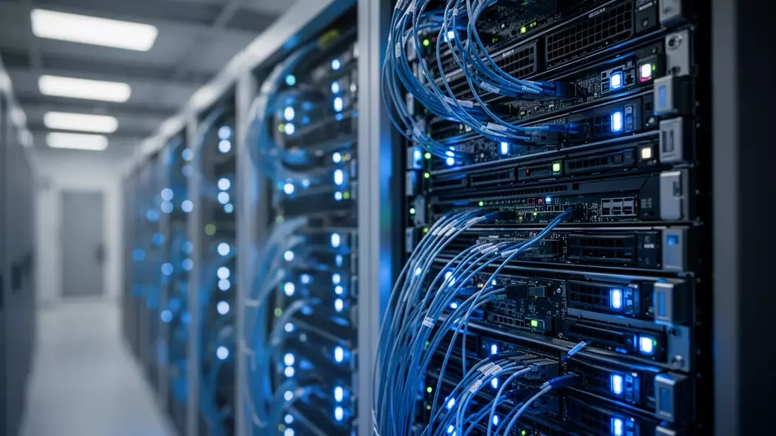 Google SDK-Code verrät: Gemini 4 Flash Preview in Vorbereitung