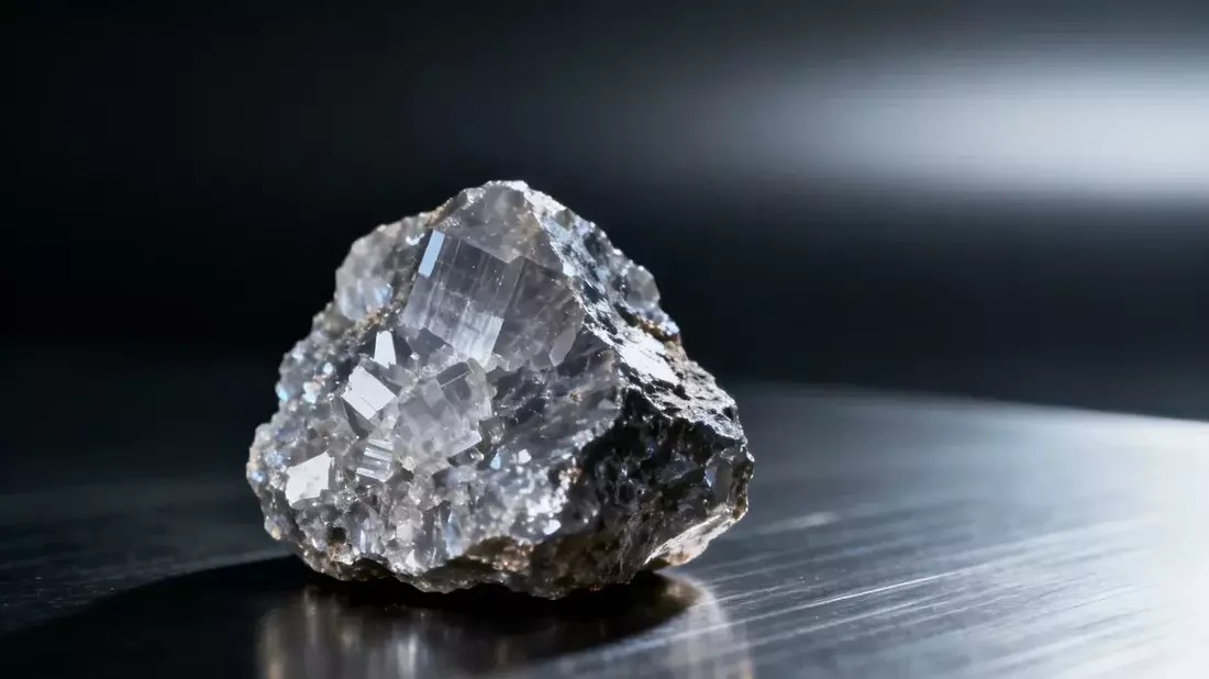 European Lithium Faces Ukraine Legal Hurdle as Greenland Deal Advances
