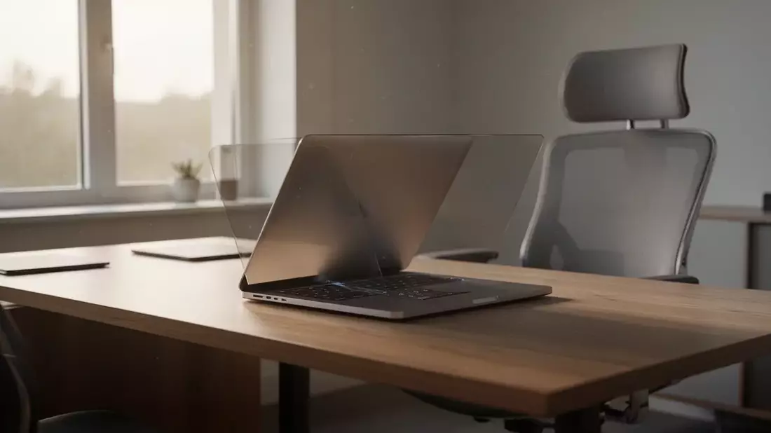Good Systems startet Goodmeet-Beta für macOS mit lokaler KI-Transkription