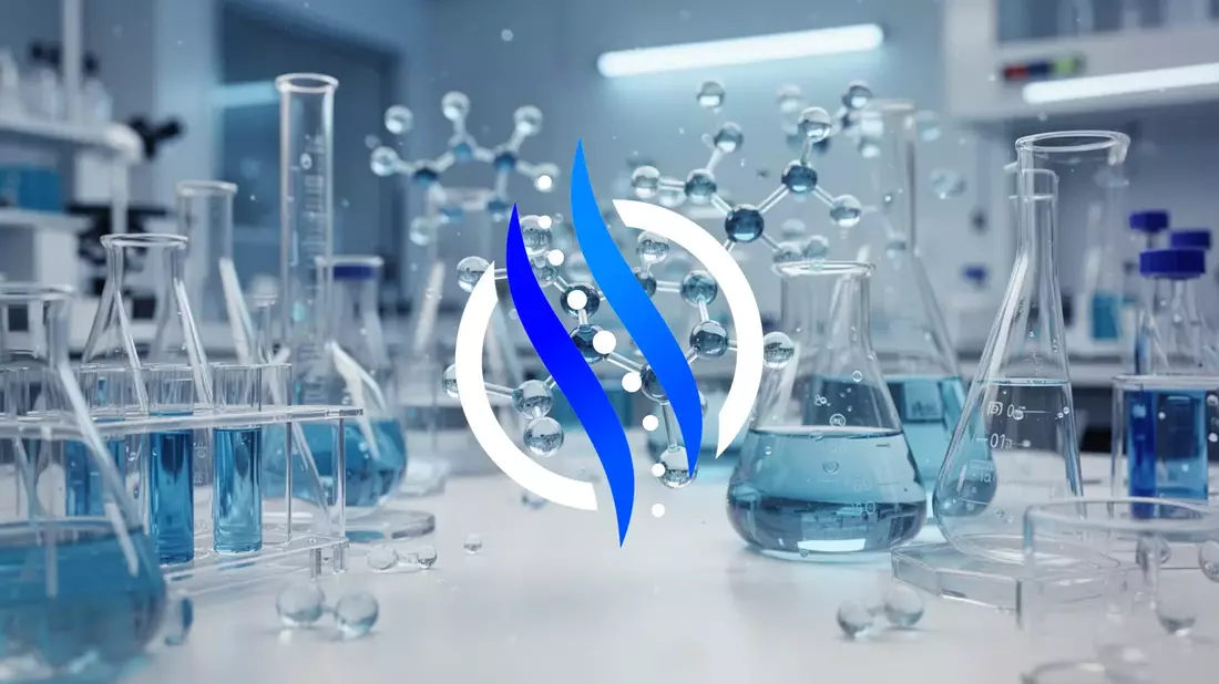 Telix Pharmaceuticals: Kursrally vor Halbjahreszahlen und FDA-Entscheid