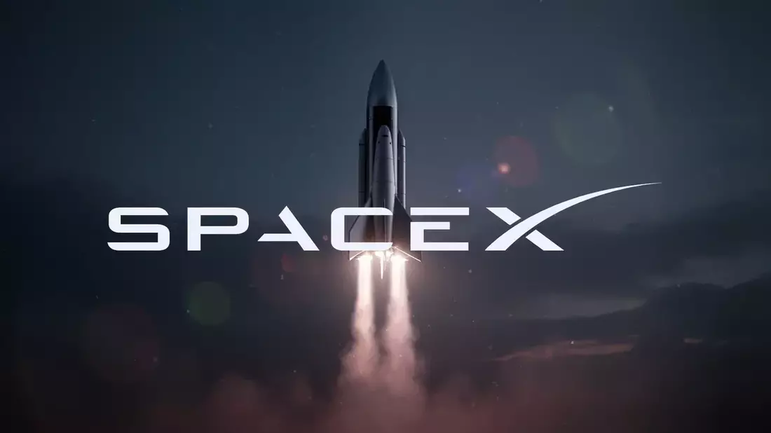 SpaceX Q2 Revenue Surges 92% to $7.8B, AI Buildout Splits Analysts