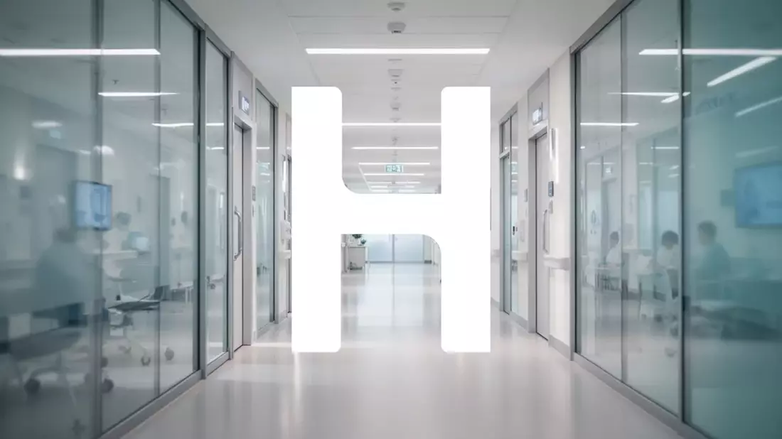 Humana: Starkes Q2, bestätigtes EPS-Ziel, neue Medicaid-Verträge