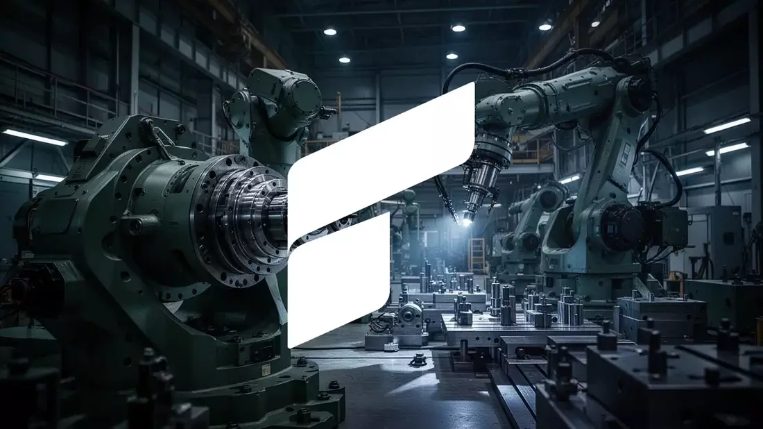 Rheinmetall Boxer Deal and Boeing Drone Pact Fail to Lift Shares