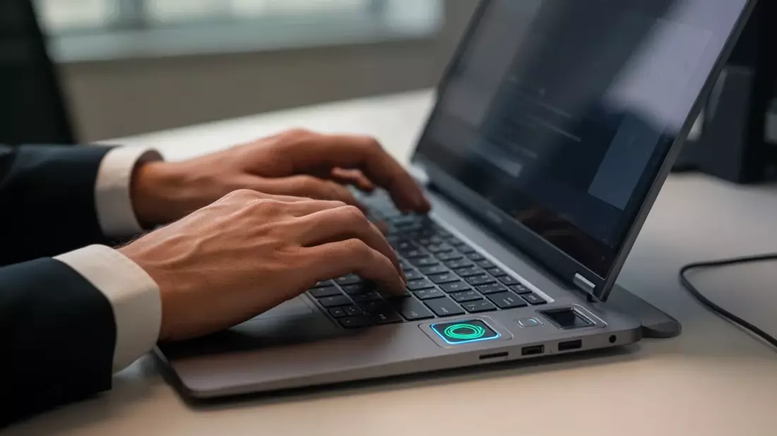 Microsoft Entra ID: Pflicht zu Passkeys und Abschied von SMS-MFA bis 2027