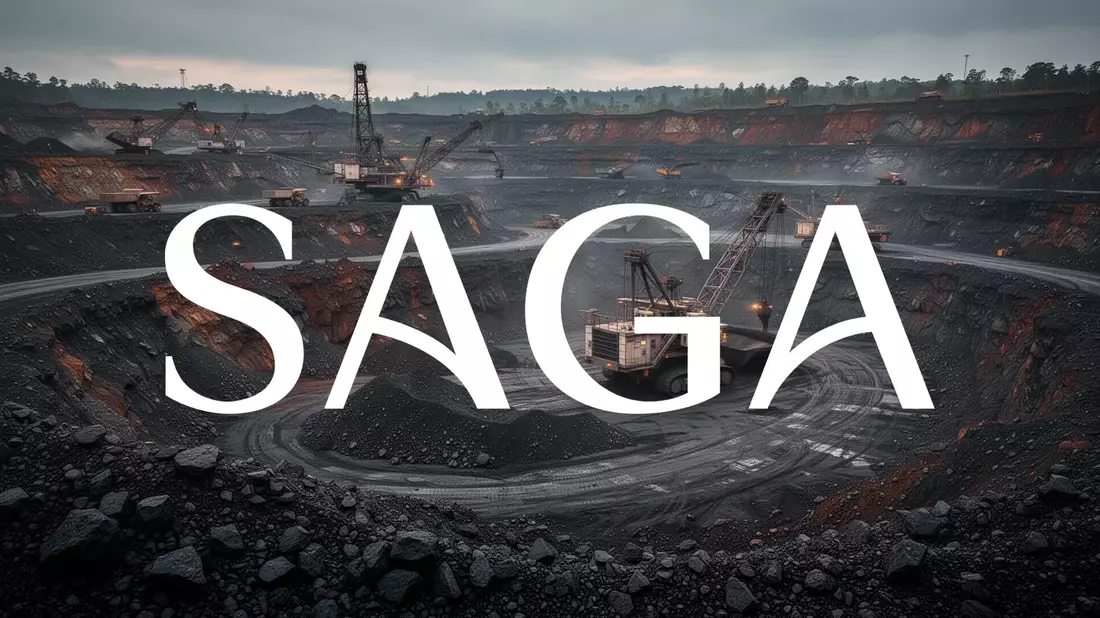 Saga Metals: Bohrungen in Labrador bestätigen hohe Mineralisierung