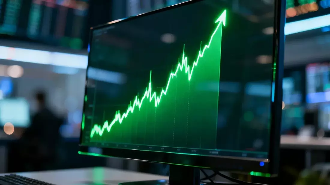 Redwood AI Stock Plunges as Quantum.IQ Deal Stalls and Losses Mount