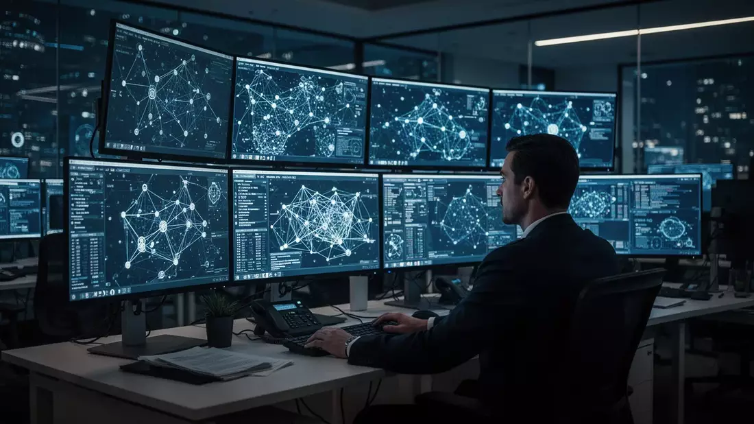 ServiceNow präsentiert Vision für autonome Cyber-Abwehr und neue Sicherheitslösungen