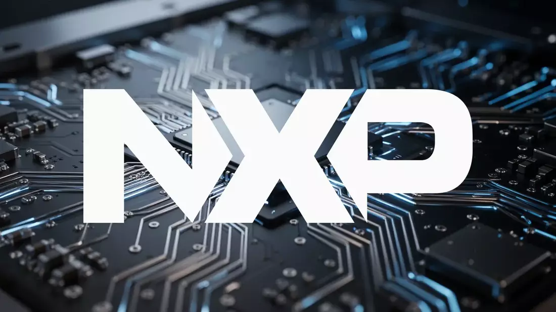 NXP Semiconductors: Analysten-Update und BMW-Auftrag bewegen Chip-Aktie