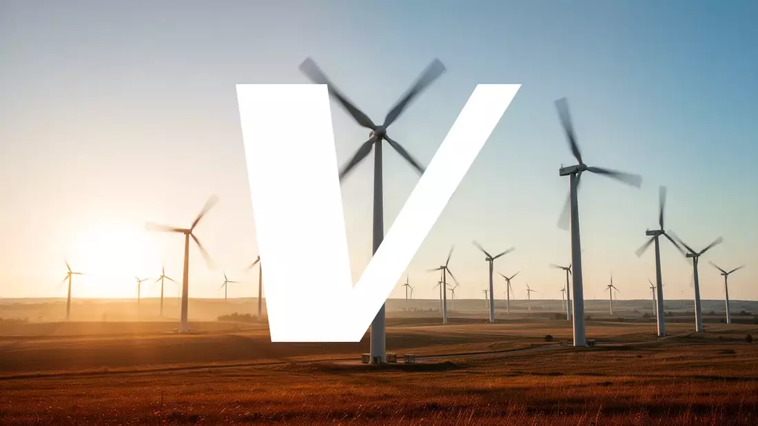 Vestas Wind: Starke Auftragslage und positive Analystenstimmen stützen Aktienkurs