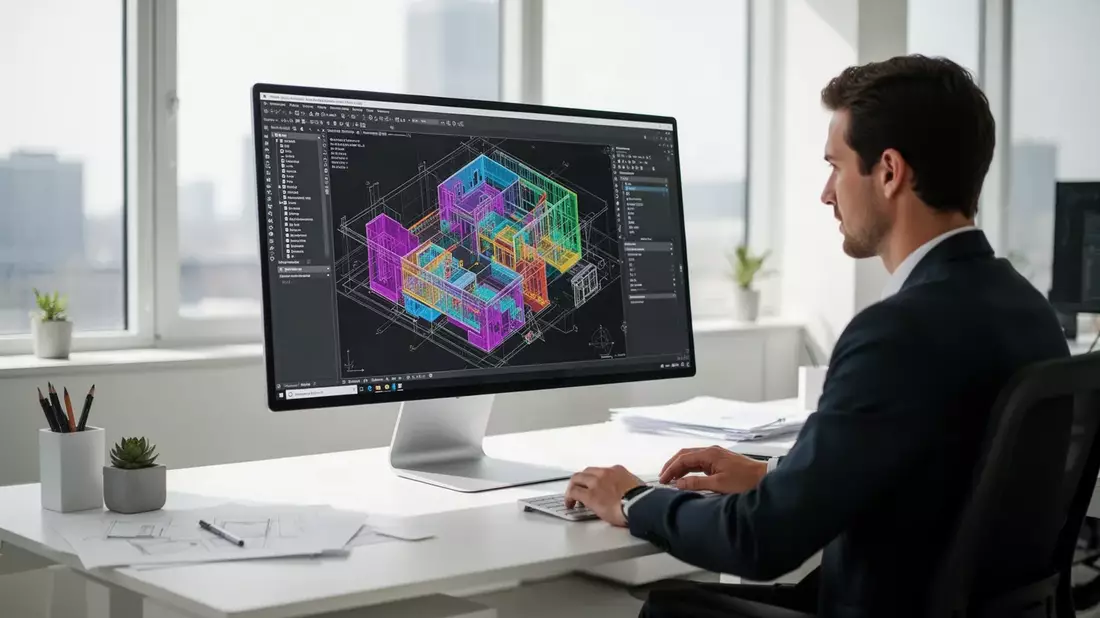 LG Display: 5-Schicht-OLED-Panel für künftige iMac-Modelle geplant